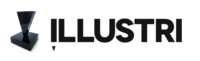 LogoIllustri