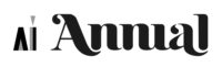 logoAnnual